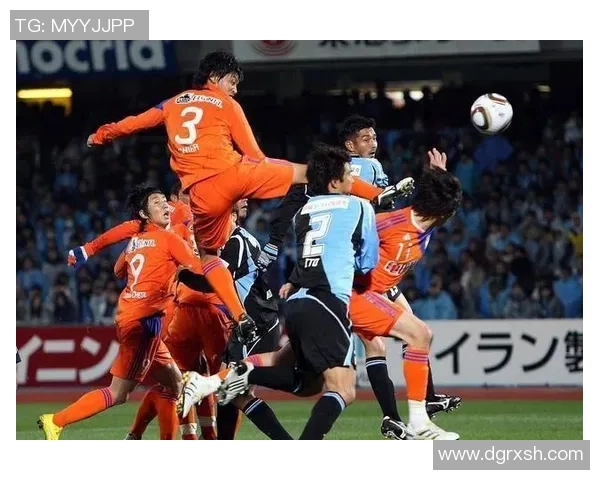 新泻天鹅主场迎战福冈黄蜂期待精彩对决与胜负悬念