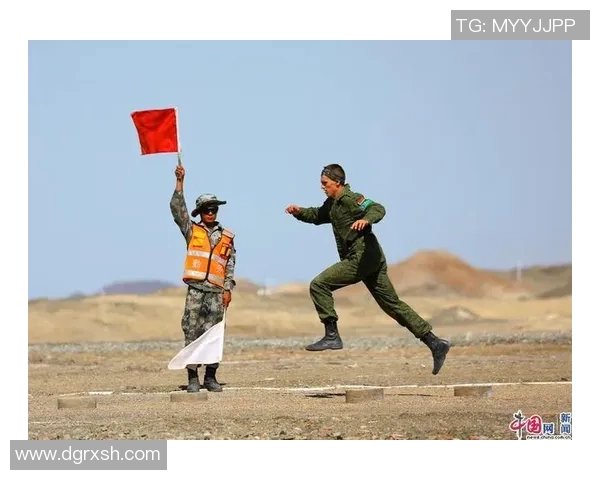 松本山雅与甲府风林2018赛季精彩对决回顾与分析