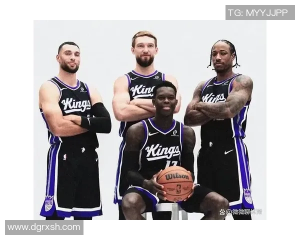 湖人对阵国王精彩回放12月32号比赛全程回顾与分析