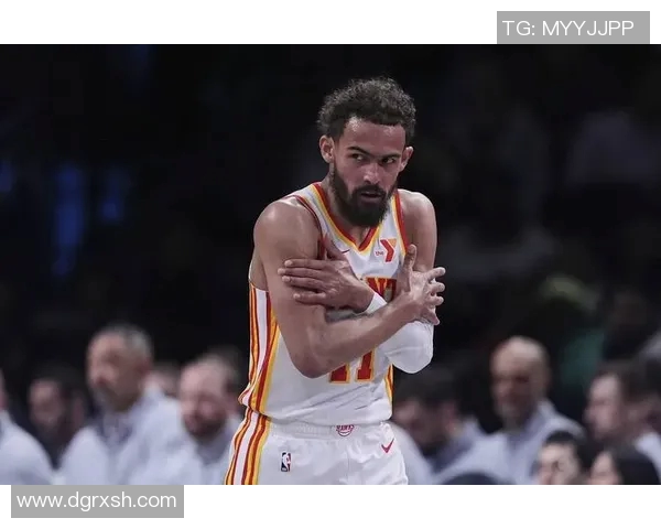 热火骑士对决回顾：2009年11月12日NBA经典之战的精彩瞬间与赛后分析