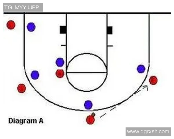 深入分析上海网球队的进攻策略与战术特点