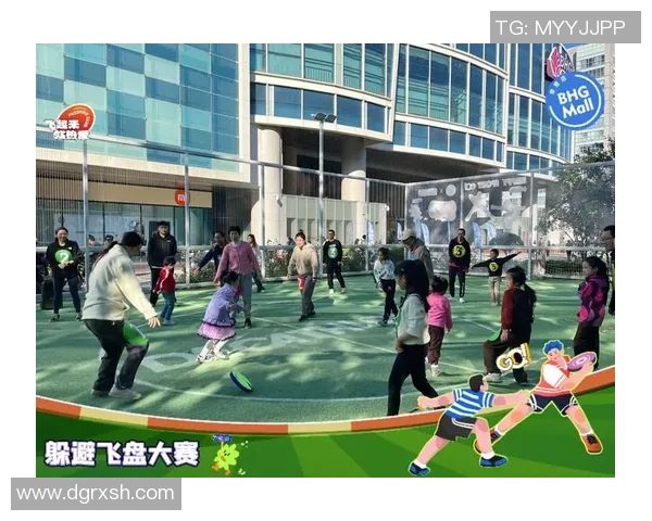 武汉飞盘队与上海飞盘队赛后技术分析与战术复盘探讨 武汉飞盘队与上海飞盘队赛后技术分析与战术复盘探讨