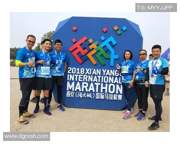 西安极限运动队边路渗透战术解析与实战应用探讨 西安极限运动队边路渗透战术解析与实战应用探讨